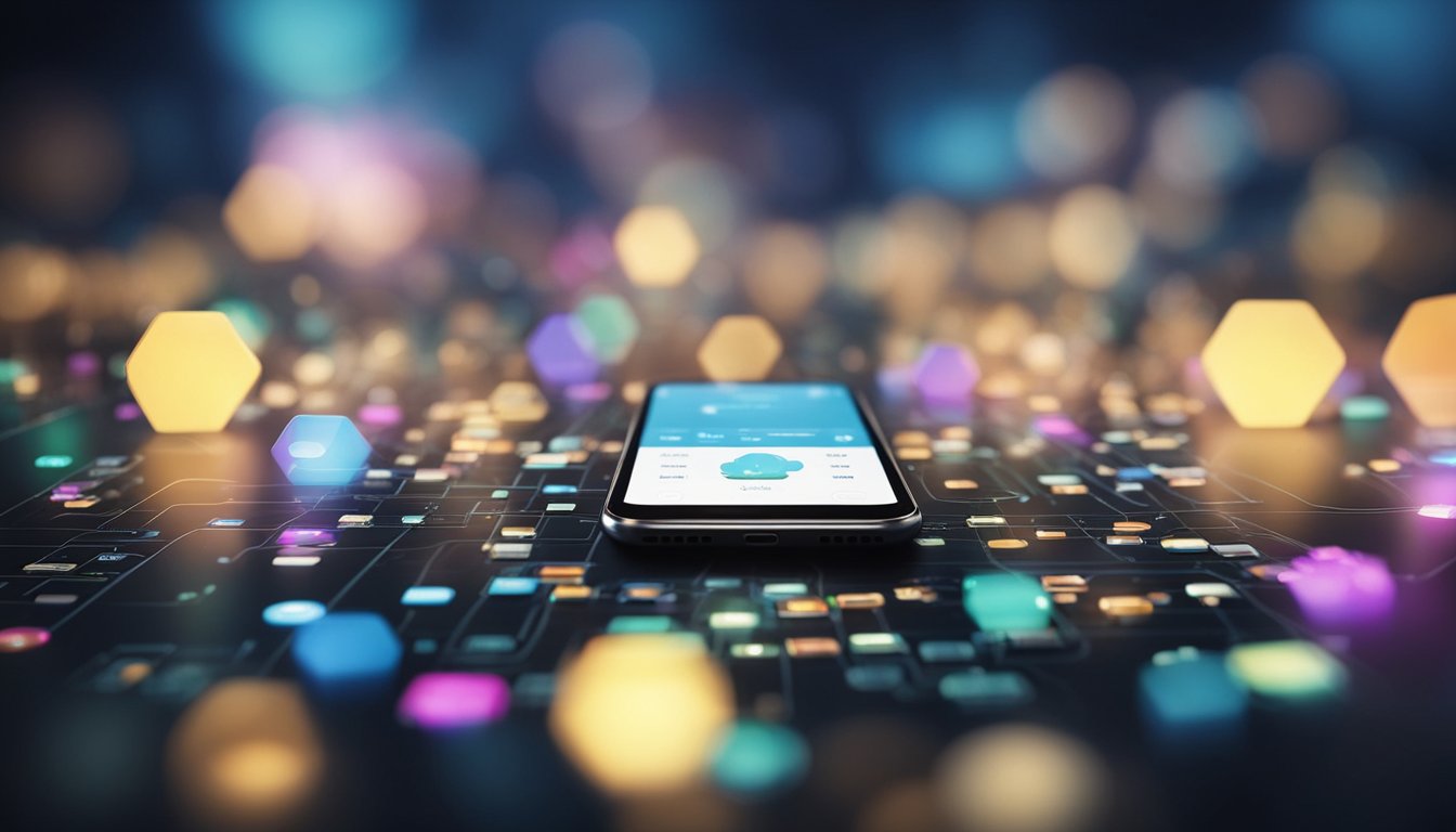 most popular cloudbased platforms for mobile app development most popular cloudbased platforms for mobile app development